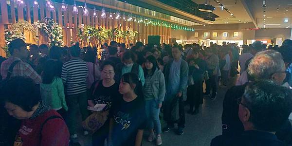 P_20191124_100723_vHDR_Auto_HP.jpg P_20191124_100723_vHDR_Auto_HP.jpg