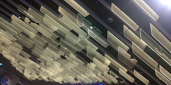 P_20191124_100532_vHDR_Auto.jpg P_20191124_100532_vHDR_Auto.jpg