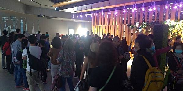 P_20191124_100728_vHDR_Auto.jpg P_20191124_100728_vHDR_Auto.jpg