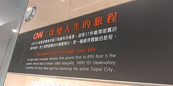 P_20191124_104620_vHDR_Auto.jpg P_20191124_104620_vHDR_Auto.jpg