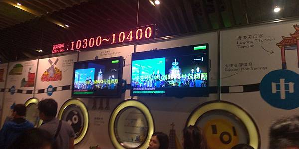 P_20191124_103753_vHDR_Auto.jpg P_20191124_103753_vHDR_Auto.jpg