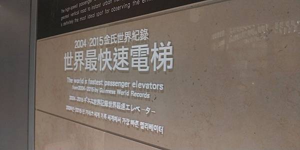 P_20191124_104554_vHDR_Auto.jpg P_20191124_104554_vHDR_Auto.jpg