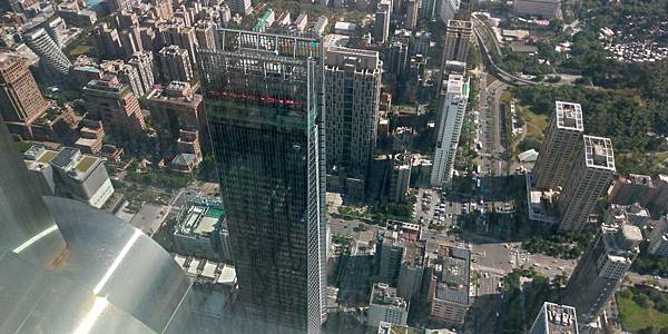 P_20191124_104943_vHDR_Auto_HP.jpg P_20191124_104943_vHDR_Auto_HP.jpg