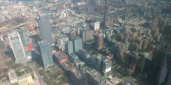 P_20191124_105550_vHDR_Auto.jpg P_20191124_105550_vHDR_Auto.jpg