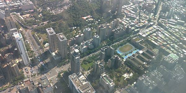 P_20191124_104955_vHDR_Auto.jpg P_20191124_104955_vHDR_Auto.jpg