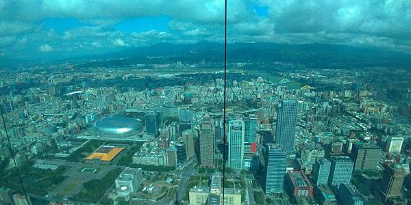 P_20191124_105414_vHDR_Auto.jpg P_20191124_105414_vHDR_Auto.jpg