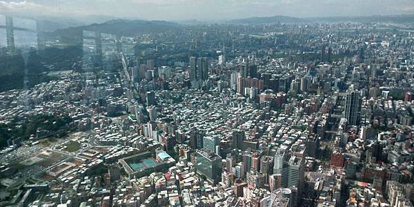 P_20191124_112332_vHDR_Auto_HP.jpg P_20191124_112332_vHDR_Auto_HP.jpg