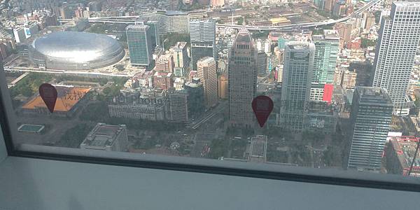 P_20191124_112914_vHDR_Auto.jpg P_20191124_112914_vHDR_Auto.jpg