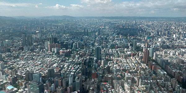 P_20191124_115232_vHDR_Auto_HP.jpg P_20191124_115232_vHDR_Auto_HP.jpg