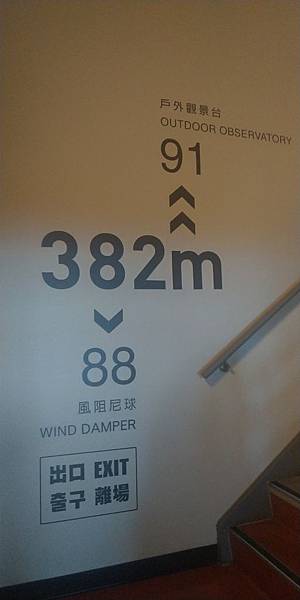 P_20191124_120204_vHDR_Auto.jpg P_20191124_120204_vHDR_Auto.jpg