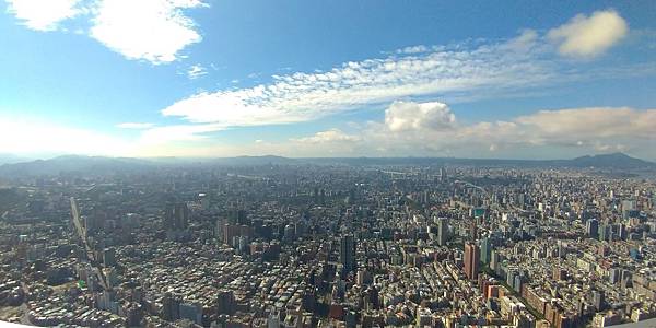 P_20191124_124817_vHDR_Auto.jpg P_20191124_124817_vHDR_Auto.jpg