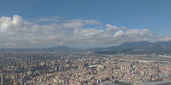 P_20191124_121755_vHDR_Auto.jpg P_20191124_121755_vHDR_Auto.jpg