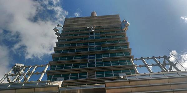 P_20191124_120749_vHDR_Auto_HP.jpg P_20191124_120749_vHDR_Auto_HP.jpg