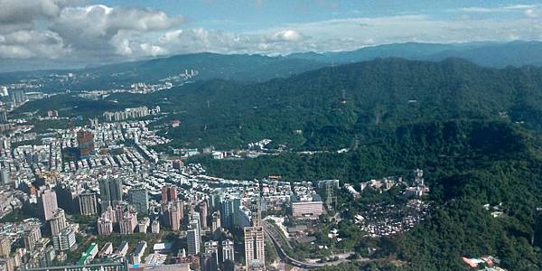 P_20191124_130525_vHDR_Auto_HP.jpg P_20191124_130525_vHDR_Auto_HP.jpg