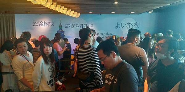 P_20191124_143429_vHDR_Auto_HP.jpg P_20191124_143429_vHDR_Auto_HP.jpg