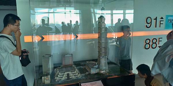 P_20191124_142655_vHDR_Auto_HP.jpg P_20191124_142655_vHDR_Auto_HP.jpg