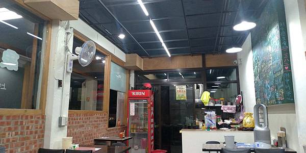 P_20191026_194904.jpg P_20191026_194904.jpg