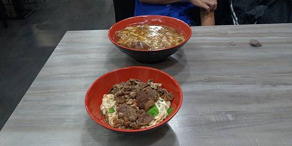 P_20191026_194114.jpg P_20191026_194114.jpg