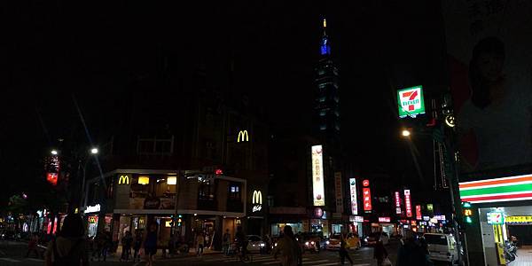 P_20191026_181701.jpg P_20191026_181701.jpg