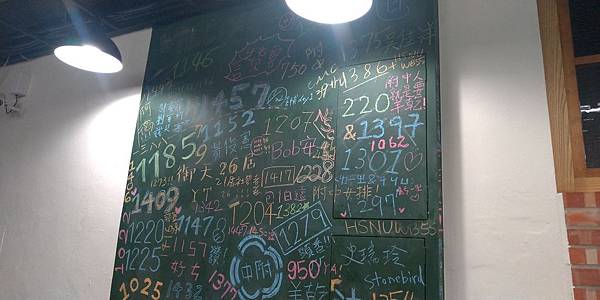 P_20191026_193552.jpg P_20191026_193552.jpg