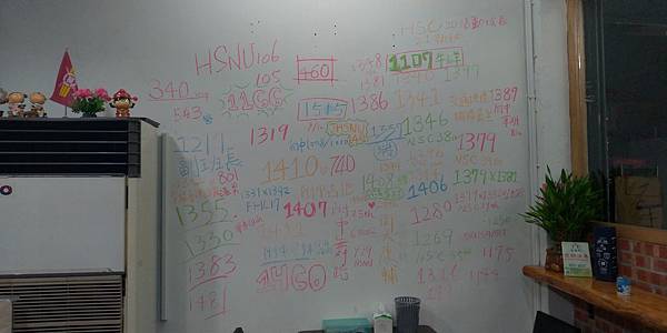 P_20191026_193635.jpg P_20191026_193635.jpg