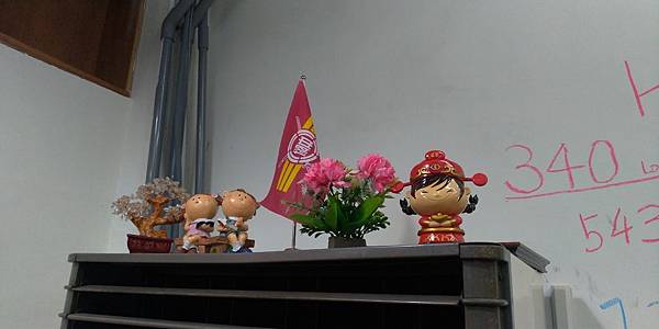 P_20191026_194036.jpg P_20191026_194036.jpg