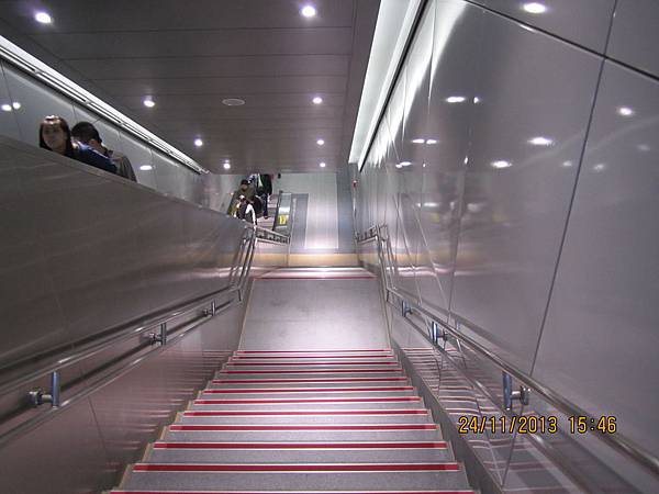 IMG_3897.JPG IMG_3897.JPG