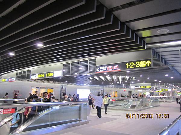 IMG_3902.JPG IMG_3902.JPG