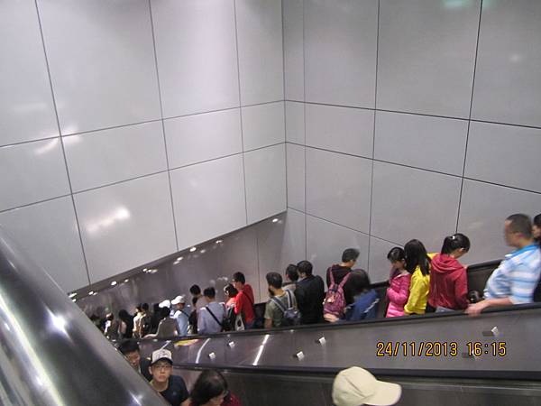 IMG_3917.JPG IMG_3917.JPG