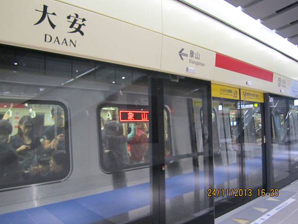 IMG_3920.JPG IMG_3920.JPG