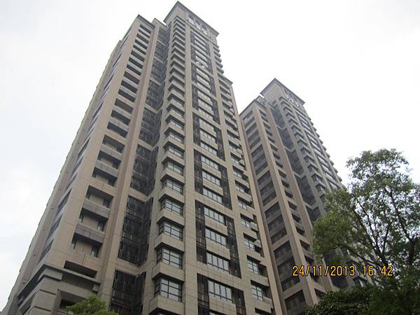 寶徠花園廣場 寶徠花園廣場