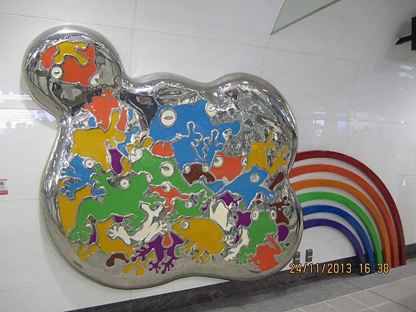 IMG_3927.JPG IMG_3927.JPG