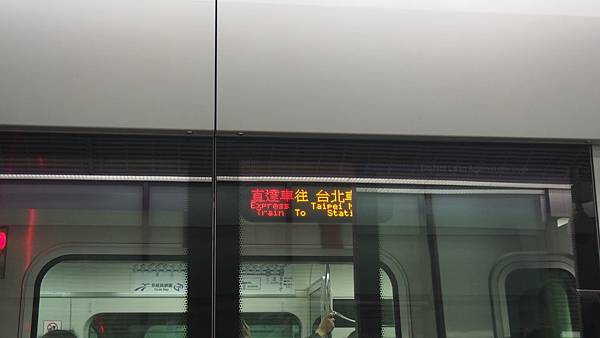 P2180270.JPG P2180270.JPG