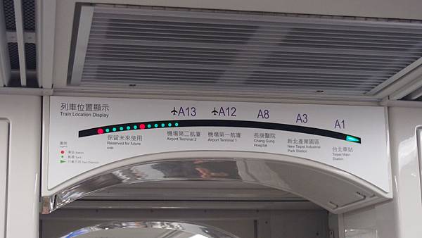 P2180268.JPG P2180268.JPG