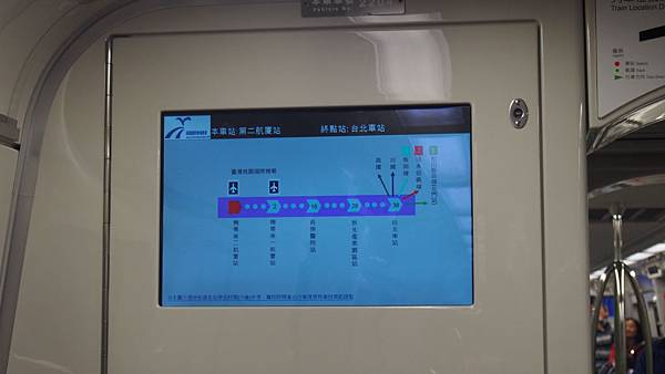 P2180267.JPG P2180267.JPG