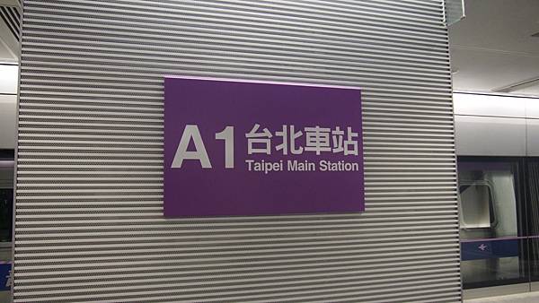 P2180277.JPG P2180277.JPG