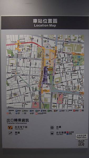 P2180294.JPG P2180294.JPG