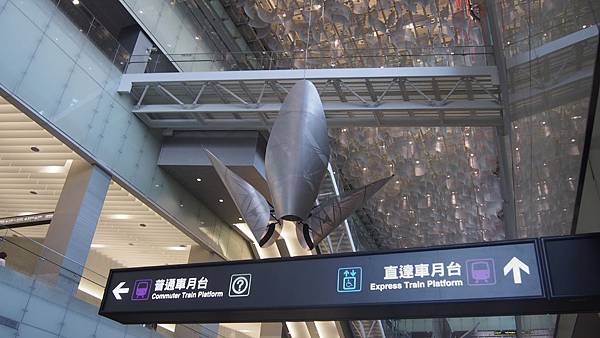 P2180291.JPG P2180291.JPG