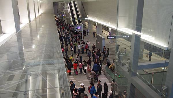 P2180283.JPG P2180283.JPG