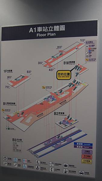 P2180295.JPG P2180295.JPG