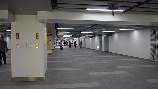 P2180296.JPG P2180296.JPG