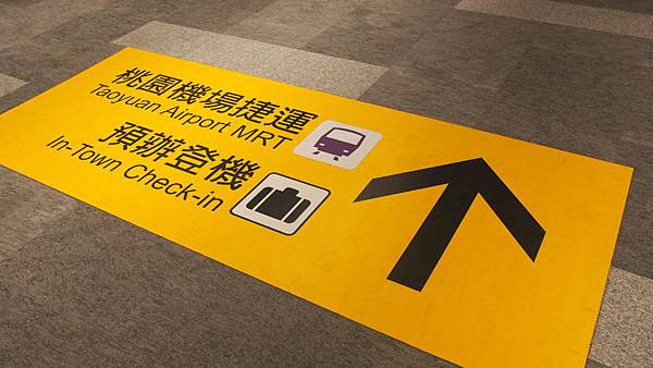 P2180297.JPG P2180297.JPG