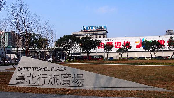 P2180307.JPG P2180307.JPG