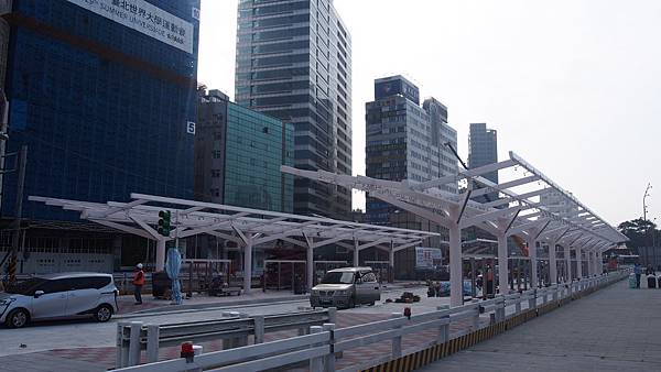 P2180304.JPG P2180304.JPG