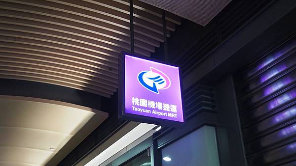 P2180251.JPG P2180251.JPG