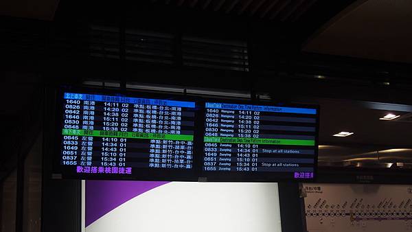 P2180252.JPG P2180252.JPG