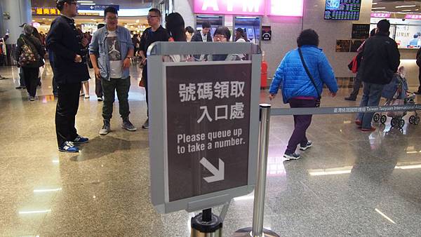 P2180250.JPG P2180250.JPG