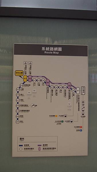 P2180257.JPG P2180257.JPG