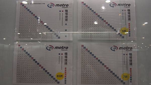 P2180263.JPG P2180263.JPG