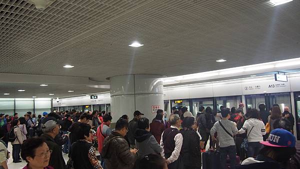 P2180264.JPG P2180264.JPG